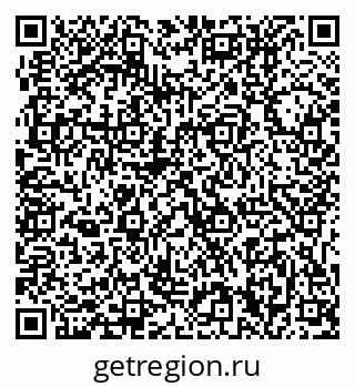 79631210238