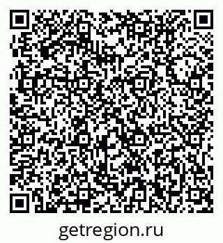 79631210239