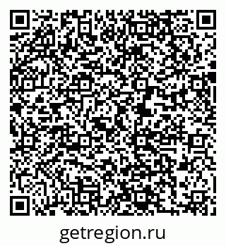 79631210240