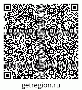 79631210241