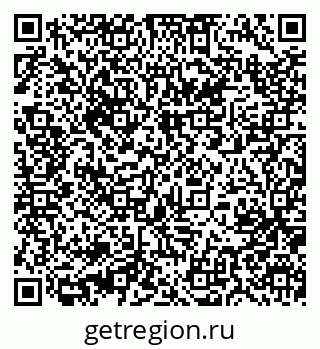 79631210242