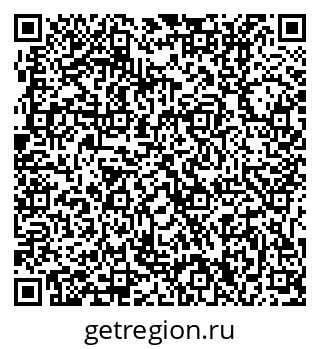 79631210243