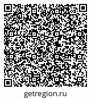 79631210244