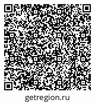 79631210245