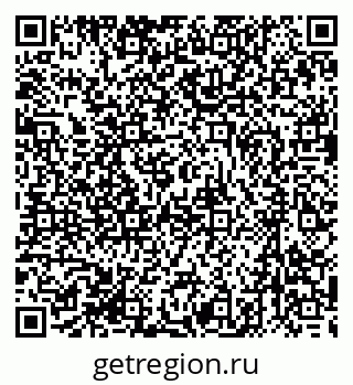 79631210246