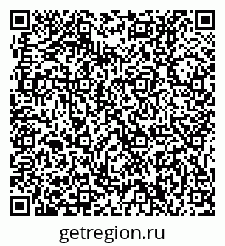 79631210247