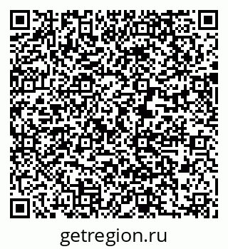 79631210248