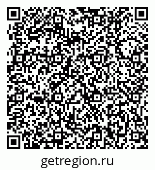 79631210249