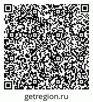 79631210250