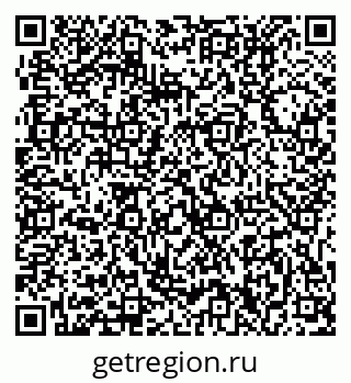 79631210251