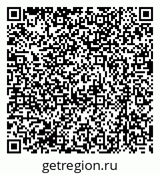 79631210252