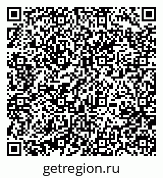 79631210253