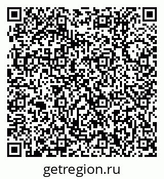 79631210254