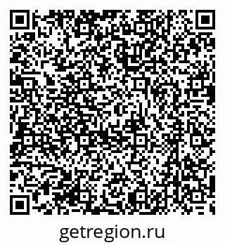 79631210255