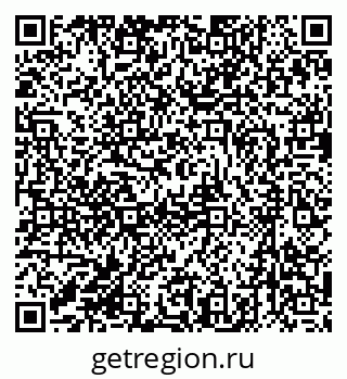 79631210256