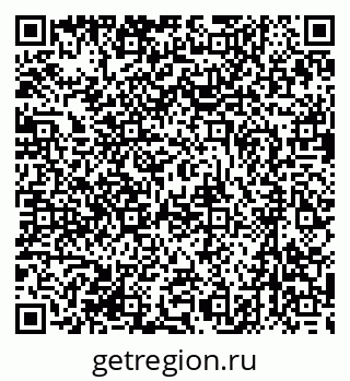 79631210257