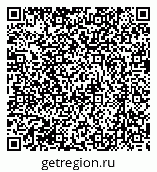 79631210260