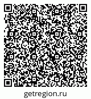 79631210261