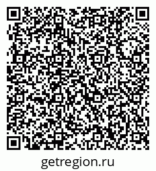 79631210262