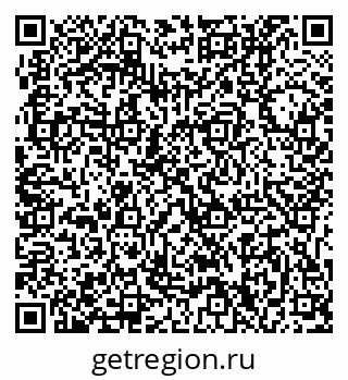 79631210263
