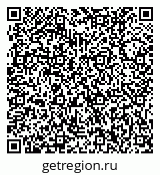 79631210264
