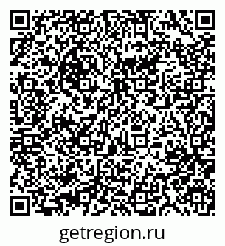 79631210266