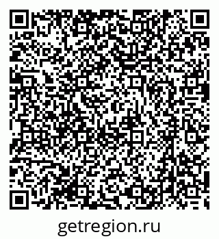 79631210268