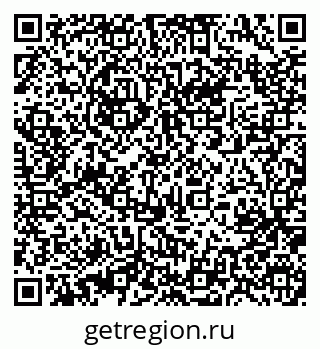 79631210269