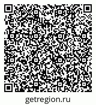 79631210270