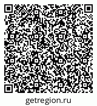 79631210272
