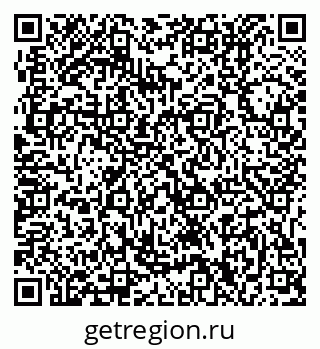 79631210273