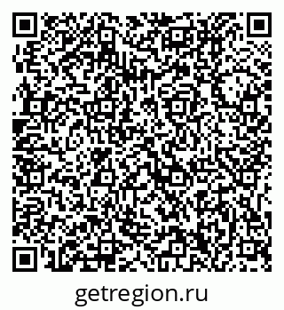 79631210274