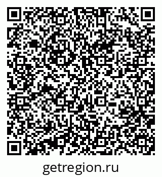 79631210275