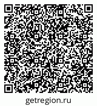 79631210276