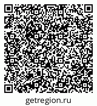 79631210279