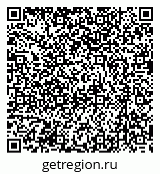 79631210280