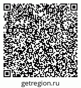 79631210283