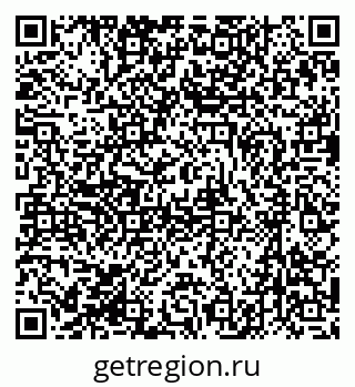 79631210284