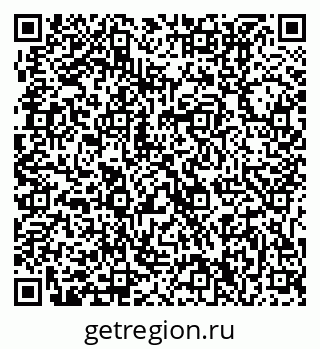 79631210285