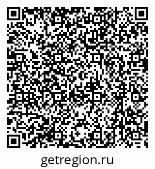 79631210286