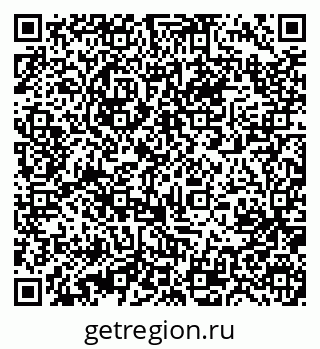 79631210288
