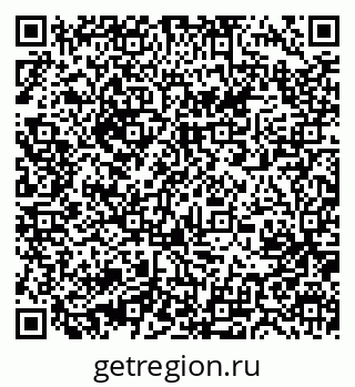 79631210290