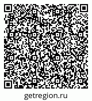 79631210291
