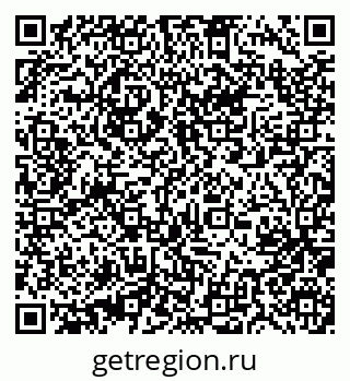 79631210292