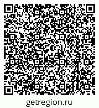 79631210293