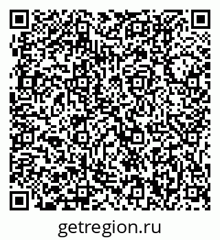 79631210298