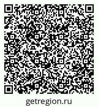 79631210301