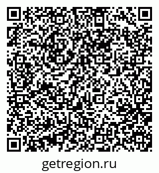79631210303
