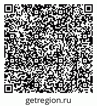 79631210304