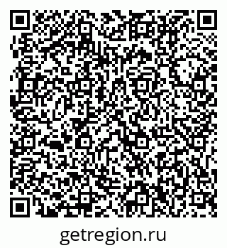 79631210305
